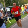 Weinbergslauf2011_AW 438